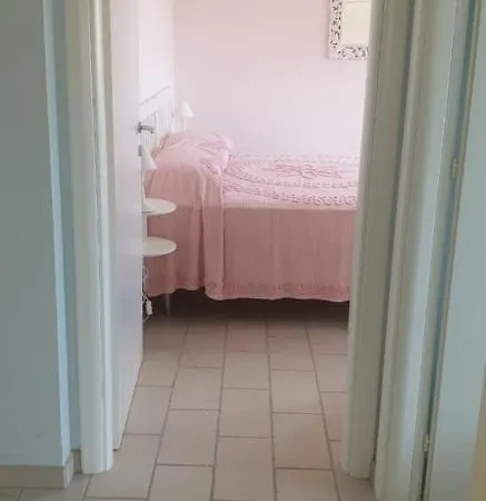L24 Tre E Due Bagni *