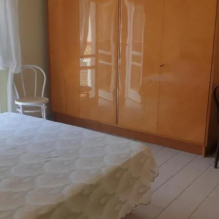 L24 Tre E Due Bagni Apartment *