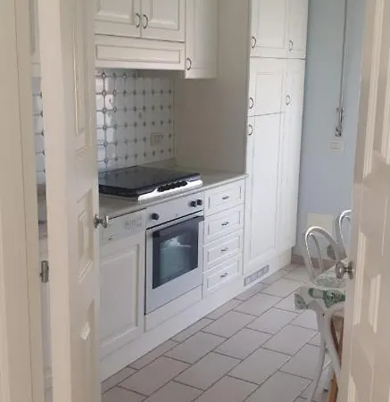 L24 Tre E Due Bagni