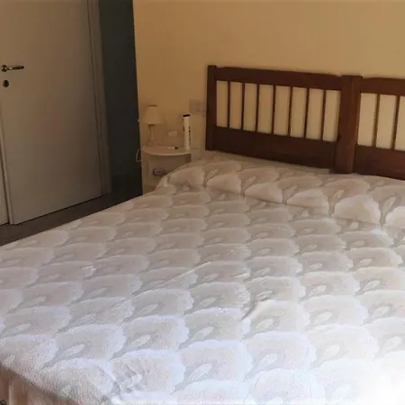L24 Tre E Due Bagni Apartment Marcelli