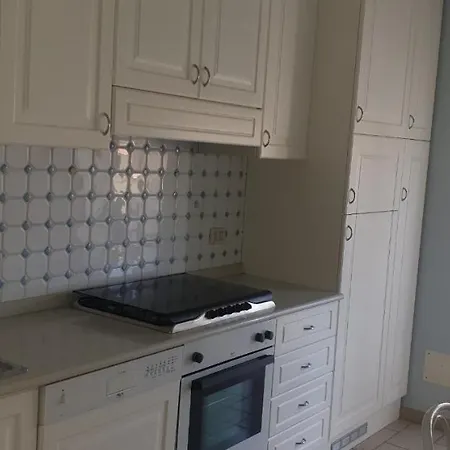 L24 Tre E Due Bagni Apartment